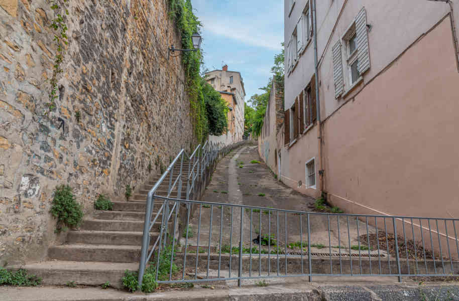 Francia - Lyon 065.jpg